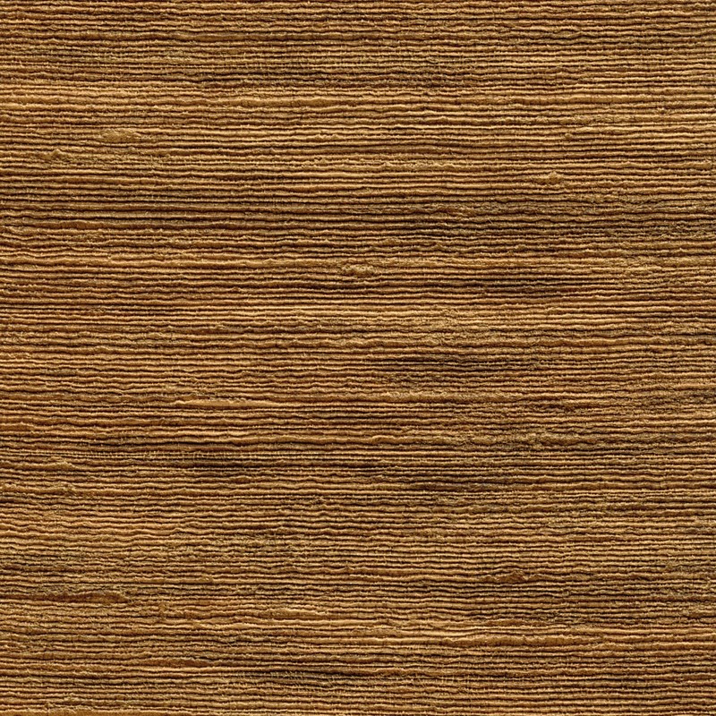 Papel Pintado Élitis Talamone VP 850 07