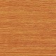 Papel Pintado Élitis Talamone VP 850 10