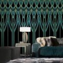 Mural Roberto Cavalli nº 5 RC16201