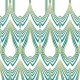 Mural decorativo Roberto Cavalli nº 5 RC16202 M