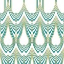 Mural Roberto Cavalli nº 5 RC16202