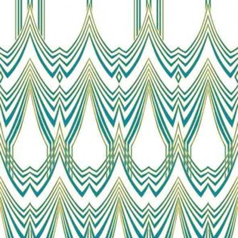 Mural decorativo Roberto Cavalli nº 5 RC16202 M