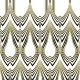 Mural decorativo Roberto Cavalli nº 5 RC16203 M