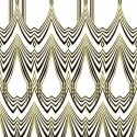 Mural Roberto Cavalli nº 5 RC16203