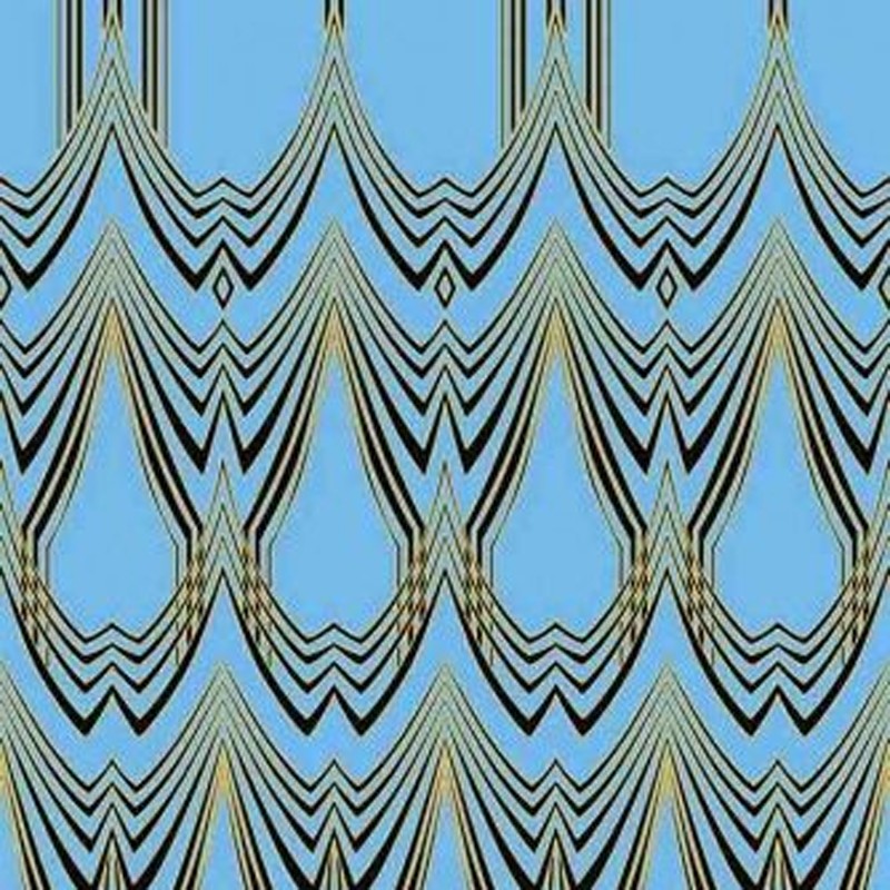 Mural decorativo Roberto Cavalli nº 5 RC16204 M