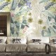 Mural decorativo Roberto Cavalli nº 5 RC16216 A
