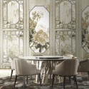 Mural Roberto Cavalli nº 5 RC16221