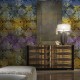 Mural decorativo Roberto Cavalli nº 5 RC16222 A