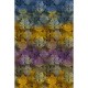 Mural decorativo Roberto Cavalli nº 5 RC16222