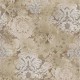 Mural decorativo Roberto Cavalli nº 5 RC16223 M