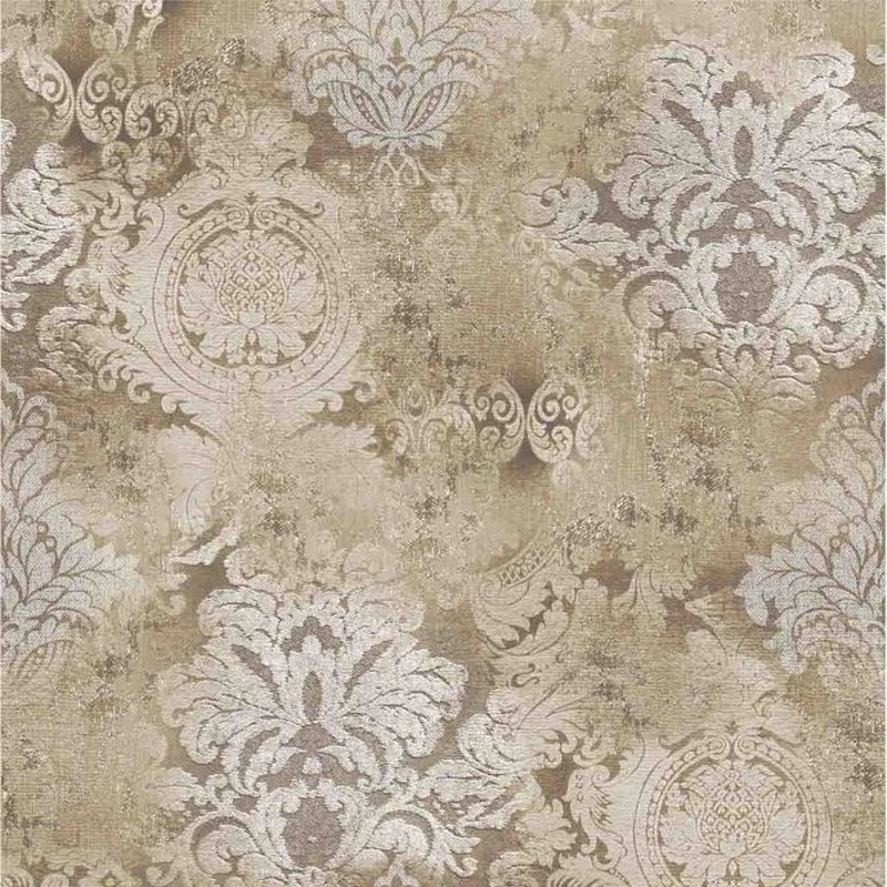 Mural decorativo Roberto Cavalli nº 5 RC16223 M