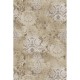 Mural decorativo Roberto Cavalli nº 5 RC16223