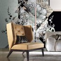 Mural Roberto Cavalli nº 5 RC16230