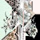 Mural decorativo Roberto Cavalli nº 5 RC16230