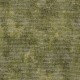 Papel pintado Casamance Sankara 7360 05 55