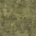 Papel pintado Sankara 7360 05 55