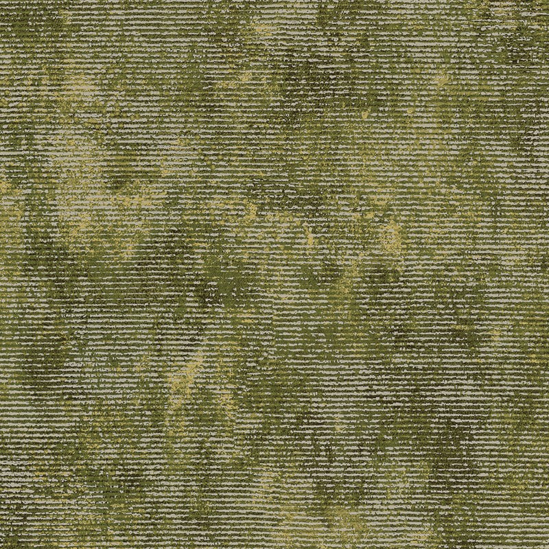 Papel pintado Casamance Sankara 7360 05 55