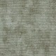 Papel pintado Casamance Sankara 7360 03 51