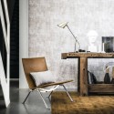 Papel pintado Sankara 7360 01 47