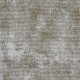 Papel pintado Casamance Sankara 73600249