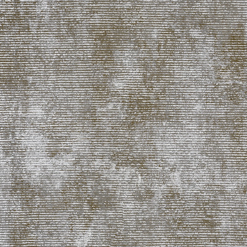 Papel pintado Casamance Sankara 73600249