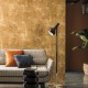 Papel pintado Casamance Sankara 73600453 A