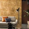 Papel pintado Sankara 7360 04 53