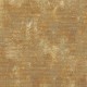 Papel pintado Casamance Sankara 73600453
