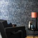 Papel pintado Casamance Sankara 73600657 A