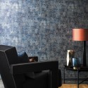 Papel pintado Sankara 7360 06 57