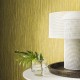 Papel pintado Casamance Sankara 73590519 A