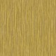 Papel pintado Casamance Sankara 73590519