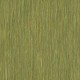 Papel pintado Casamance Sankara 73591131