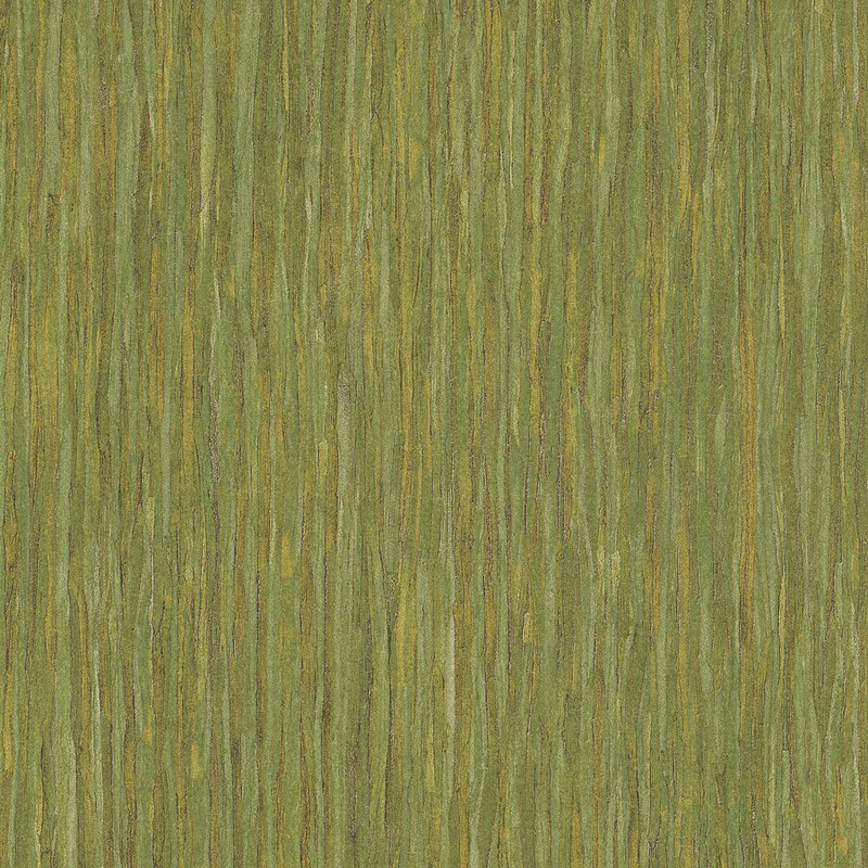 Papel pintado Casamance Sankara 73591131