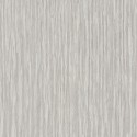 Papel pintado Sankara 7359 02 13