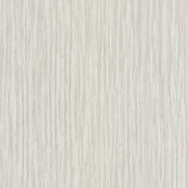 Papel pintado Casamance Sankara 73590111