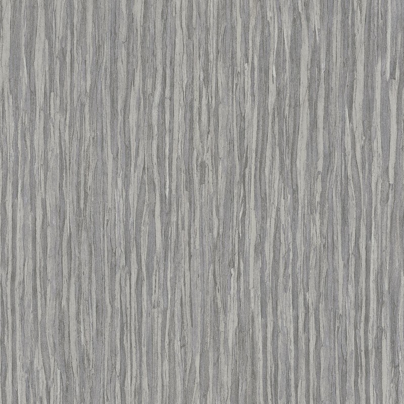 Papel pintado Casamance Sankara 73590621
