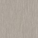 Papel pintado Casamance Sankara 73590417