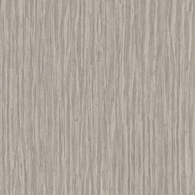 Papel pintado Casamance Sankara 73590417