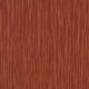 Papel pintado Casamance Sankara 73591335