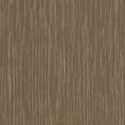 Papel pintado Sankara 7359 08 25