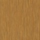 Papel pintado Casamance Sankara 73591233