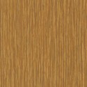 Papel pintado Sankara 7359 12 33