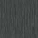 Papel pintado Casamance Sankara 73591845