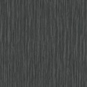 Papel pintado Sankara 7359 18 45