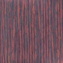 Papel pintado Sankara 7359 16 41