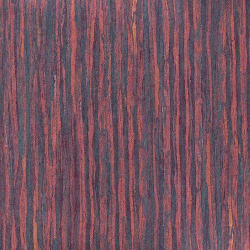 Papel pintado Casamance Sankara 73591641