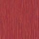 Papel pintado Casamance Sankara 73591539