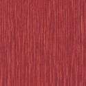 Papel pintado Sankara 7359 15 39