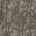 Papel pintado Sankara 7371 03 85